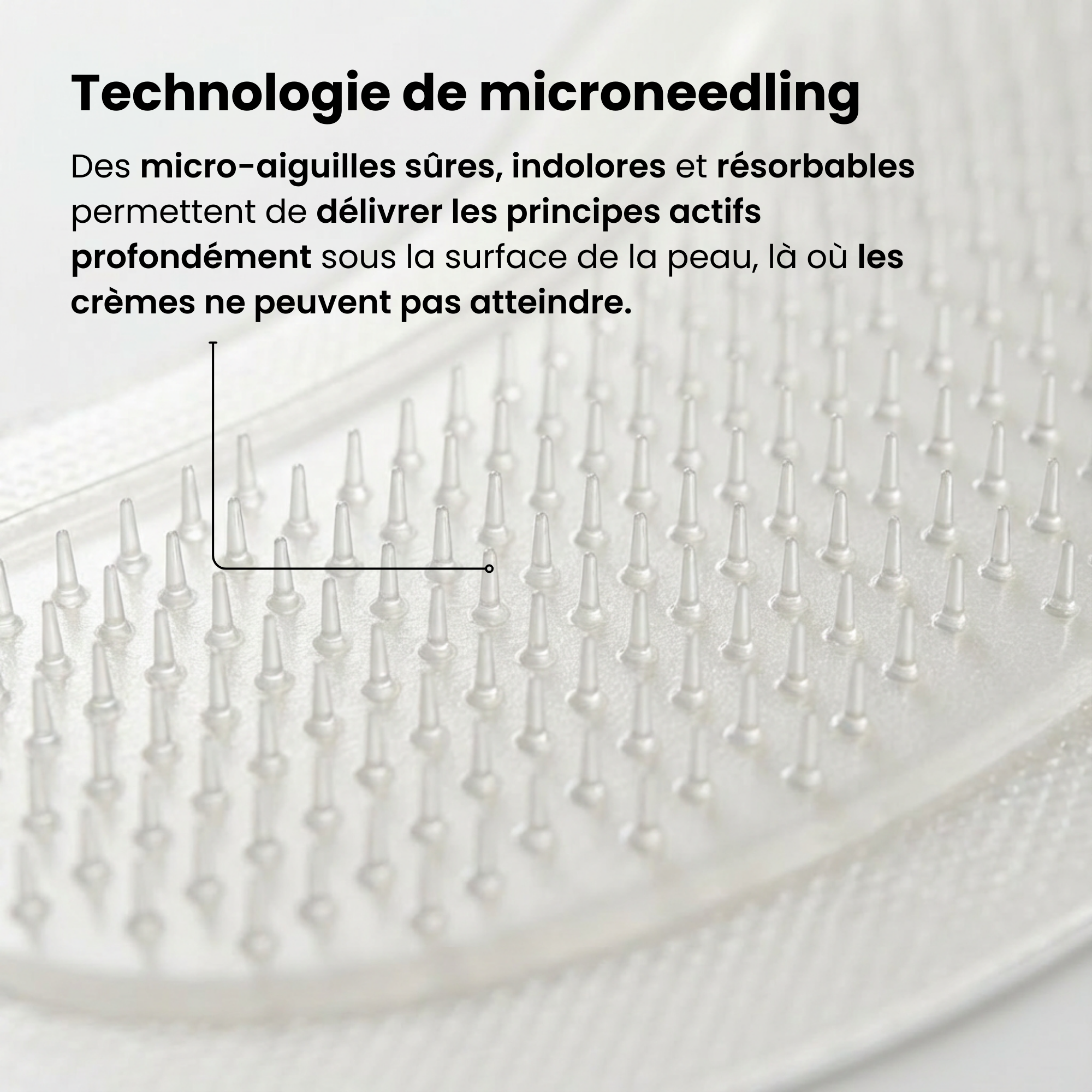 Plastry na cienie pod oczami nowej generacji